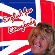 Cours particuliers d'anglais pour jeunes scolarisés, college et lycée